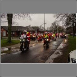 2023_12_24 10_30_07_Boeker.jpg